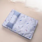 Light Blue Bear