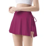 Ruby Red