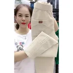 Creamywhite