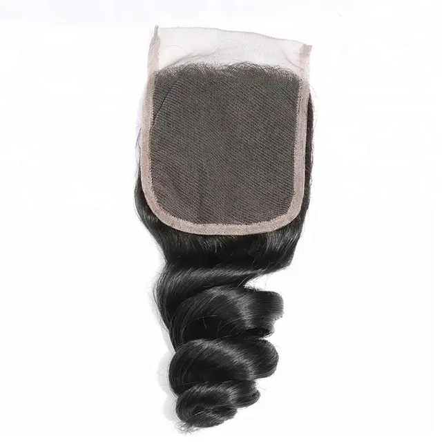 Real Wig Full Hand Woven Lace 14Inch Block - Shop at LoveMi