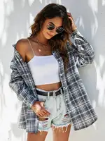 Smoke Grey