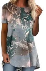 Figure 3-Xxl