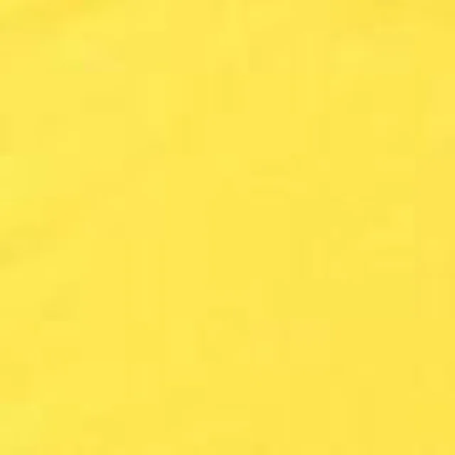 Printed Short sleeved Team Uniforms European And American Fabrics Yellow - Shop at LoveMi