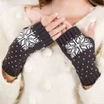 Dark Grey White