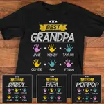 Grandpa