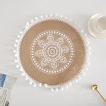 Cotton Ball Style1