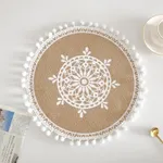 Cotton Ball Style4