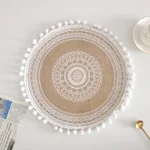 Cotton Ball Style5