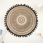 Cotton Ball Style6