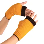 Yellowcoffee Edge