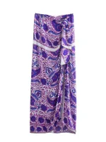 Skirt-S