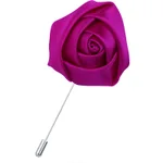 Rose Red
