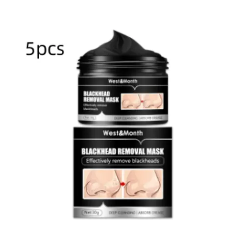 30G2Pcs