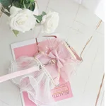 Pink 3Layer