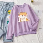 Purple2