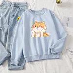 Sky Blue2