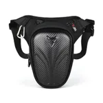 Carbon Fiber Pattern