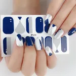 143Style