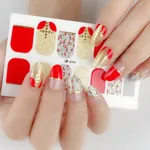 153Style