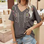Dy20010-2Xl