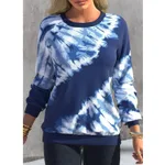 Element1-4Xl