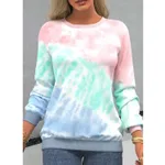 Element4-5Xl