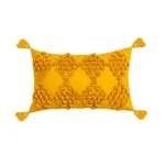 Turmeric Dots 30X50