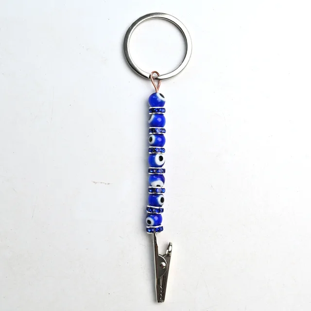 Card Fetcher Plush Keychain Pendant 15Style - Shop at LoveMi