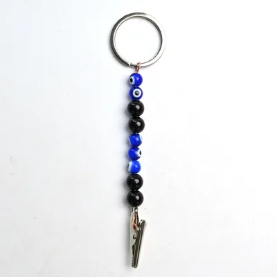 Card Fetcher Plush Keychain Pendant 21Style - Shop at LoveMi