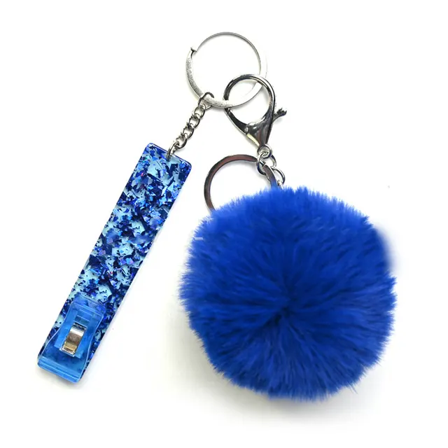 Card Fetcher Plush Keychain Pendant 32Style - Shop at LoveMi