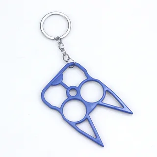 Card Fetcher Plush Keychain Pendant - 45Style