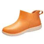 Caramel Colour-36