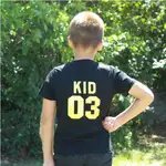 Kid03 Kid