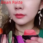 Bean Paste Color