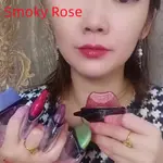 Smoky Rose