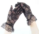 Gloves