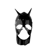 Black Mask