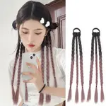 Gradient Porteng Color Pair