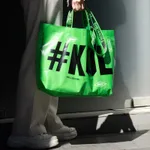Kol New
