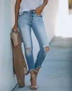 8085 Light Blue