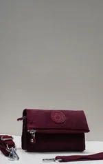10Color