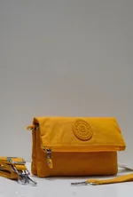 8Color