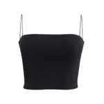 72427Vest-Xs
