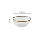 5Inch Bowl