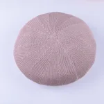 Rubber Powder