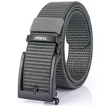 Black Buttons Dark Gray