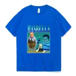 Cc0591 Blue