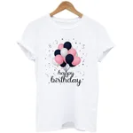 15634 White