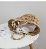 With Lining