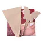 Butterfly Skin Tone